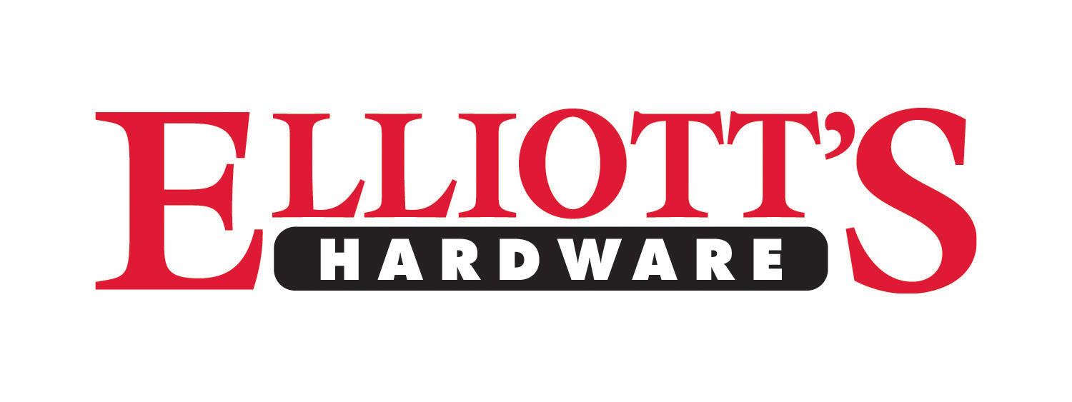 Elliott's Hardware